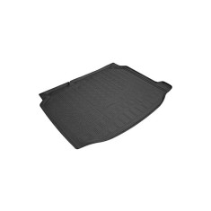 Tavita cauciuc portbagaj SEAT LEON (5F1) (HB) (2012-2020) (5 PORTIERE)