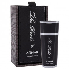 Apa de parfum armaf the pride of armaf barbati 100 ml