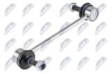 Bieleta antiruliu Peugeot 508 II; punte spate, 508 SW II FB/FC/FH/FJ/F3/F4 18-, Citroen DS7 J4/JR/JC 17-; 9815227080; NTY, aftermarket