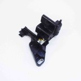 Unitate de distribuție a energiei BMW 1 F21 2014 OEM: 9296151,10688710