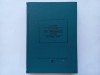 Culegere Decizii Tribunalul Suprem 1977, Editura Stiintifica Enciclopedica, Bucuresti 1978, 408 Pagini, Carte Drept