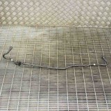 Furtun BMW Seria 4 Gran Coupe F36 (2015) OEM 7601031. Piesa Originala