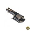 Buzzer Difuzor Sonerie Apple iPhone 14 Aftermarket