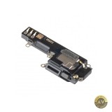 Buzzer Apple iPhone 14