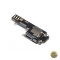 Buzzer Apple iPhone 14
