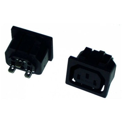 MUFA PC MAMA PLACA foto