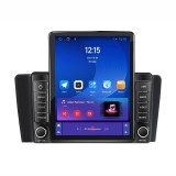 Navigatie dedicata cu Android Volvo V70 II / XC70 I 2000 - 2004, 1GB RAM, Radio