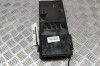 Panou de siguranțe FORD TRANSIT CUSTOM 2023 OEM: KU5T-14A094-HB,KU5T-14A003-CB 29757342