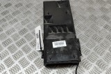 Panou de siguranțe FORD TRANSIT CUSTOM 2023 OEM: KU5T-14A094-HB,KU5T-14A003-CB 29757342