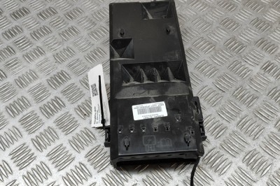 Panou de siguranțe FORD TRANSIT CUSTOM 2023 OEM: KU5T-14A094-HB,KU5T-14A003-CB 29757342 foto