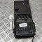 Panou de siguranțe FORD TRANSIT CUSTOM 2023 OEM: KU5T-14A094-HB,KU5T-14A003-CB 29757342