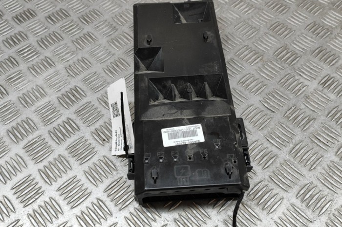 Panou de siguranțe FORD TRANSIT CUSTOM 2023 OEM: KU5T-14A094-HB,KU5T-14A003-CB 29757342