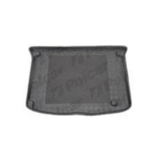 Tavita portbagaj Citroen Xsara Picasso (N68) 10.2007-09.2010 , partea Spate , Cu Panza Antiderapanta,