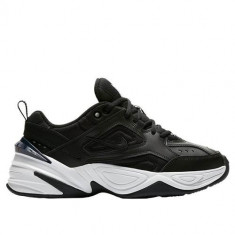 Pantofi Femei Nike W M2K Tekno AO3108003 foto