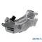 Rezistenta aeroterma trepte ventilator Opel Vectra C (2002-&gt; )[Z02] #1