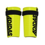 Cumpara ieftin Adidas Performance Ace Lite - yellow-black - XL