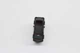 Buton geam ușă dreapta spate JEEP COMMANDER XK, XH 2007 OEM: 04602787AA,04602787A 17424204