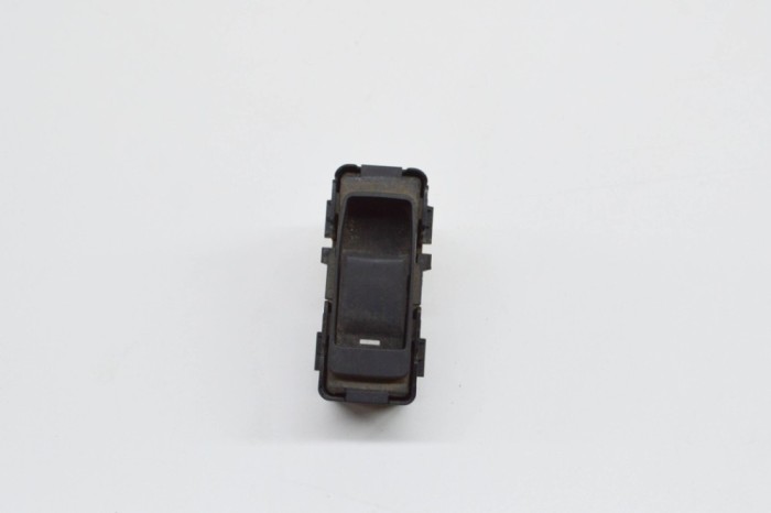Buton geam ușă dreapta spate JEEP COMMANDER XK, XH 2007 OEM: 04602787AA,04602787A 17424204