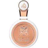 LATTAFA FAKHAR ROSE FEMME, femei, 100 ml