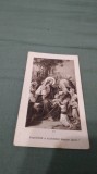 Cumpara ieftin ICONITA VECHE 1935