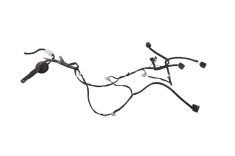 Cablaj senzor de parcare spate INFINITI Q50 2014 25751814