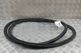 Garnitura ușă st&acirc;nga față AUDI A8 D4 4H_ 2011 OEM: 4H0831721F | 27753253