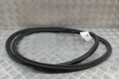 Garnitura ușă st&amp;acirc;nga față AUDI A8 D4 4H_ 2011 OEM: 4H0831721F | 27753253 foto