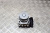 Pompa ABS BMW 3 G20, G28 2021 OEM: 5A2A748,28.5161-9562.3,10.0633-3039.1,10.0912-0807.3,10.0220-2356.4,5A2A747 14678496