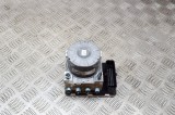 Pompa ABS BMW 3 G20, G28 2021 OEM: 5A2A748,28.5161-9562.3,10.0633-3039.1,10.0912-0807.3,10.0220-2356.4,5A2A747 14678496