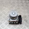 Pompa ABS BMW 3 G20, G28 2021 OEM: 5A2A748,28.5161-9562.3,10.0633-3039.1,10.0912-0807.3,10.0220-2356.4,5A2A747 14678496