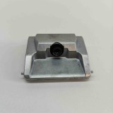 Camera Fata Kia EV6 CV 2023 OEM 99210-CV100 Originala