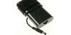 Alimentator AC 90W 3P V3KCV