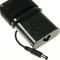 ADAPTER AC 90W 3P V3KCV