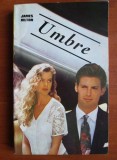 Cumpara ieftin James Hilton - Umbre