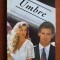 James Hilton - Umbre