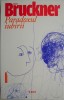 Paradoxul iubirii &ndash; Pascal Bruckner