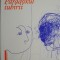 Paradoxul iubirii &ndash; Pascal Bruckner