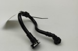 Furtun de lichid de răcire MERCEDES-BENZ C S206 2024 OEM: A2064713700 30455256