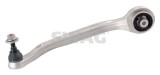 SWAG 30 92 7010 Brat suspensie roata