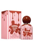 Cumpara ieftin Apa de parfum Tubbees Chocolate Fudge, 50 ml, unisex