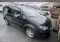 Vand VW Touran - 3