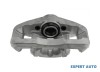 Etrier fata BMW Seria 6 (2010-&gt;) [F13, F06]) [F07] #1