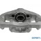 Etrier fata BMW Seria 6 (2010-&gt;) [F13, F06]) [F07] #1