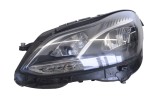 Far st&acirc;nga față MERCEDES-BENZ E W212 2014 OEM: 1LX011066-63 23998322