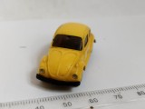 bnk jc Wiking Volkswagen 1300 Bundespost - 1/87