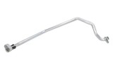 Conducta inalta presiune,aer conditionat RENAULT MASTER III caroserie (FV) (2010 - Prezent) THERMOTEC KTT160267