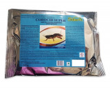 Insecticid COROCID SUPER - 250 g, Solarex, Contact, Tomate