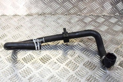 Furtun de lichid de răcire MERCEDES-BENZ SPRINTER 3,5-t Van 907, 910 2020 OEM: A9108304700 13786129 foto