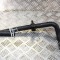 Furtun de lichid de răcire MERCEDES-BENZ SPRINTER 3,5-t Van 907, 910 2020 OEM: A9108304700 13786129
