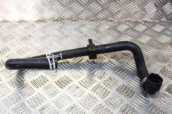 Furtun de lichid de răcire MERCEDES-BENZ SPRINTER 3,5-t Van 907, 910 2020 OEM: A9108304700 13786129